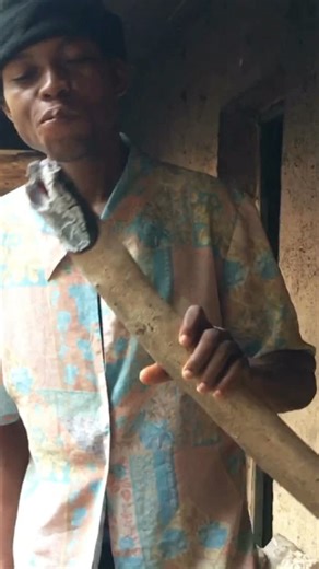 Escape Velocitee on Instagram: "🤣🤣🤣funniest video on the internet #funny #viral #reels"