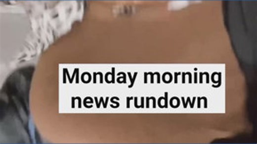 Why families are leaving Alief — and what could bring them back