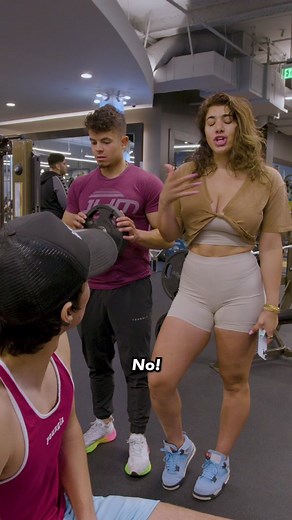 Heartbreak gains hit diffrent 💔😅