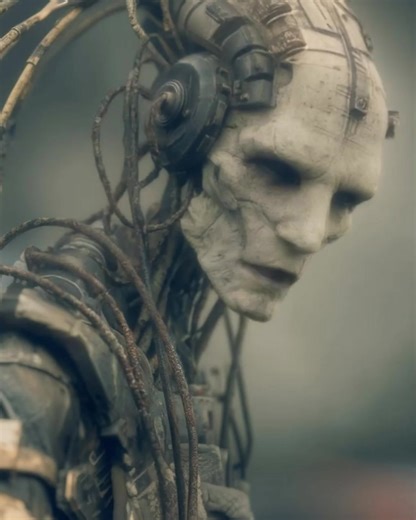 21 reactions · 24 shares | Shoom✨: AI Music Generator 論 | Shoom・AI Music, Song Generator | Facebook