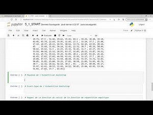 Bootstrapping : Définition