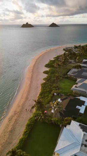 39K views · 1.7K reactions | Exploring Oahu one breathtaking view at a time  Experience Oahu: https://bit.ly/experience-oahu Follow Aloha Stoked Follow Hawaiian Islands Follow Experience Hawaii Media @stpierre_b #Oahu #OahuIsland #AlohaState #OahuVibes #OahuLife #DiscoverOahu | Hawaiian Islands | Facebook