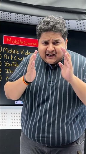Earners Batch Me Class kaise Attend Kare🔥 || Earners Batch Class Schedule #earners #pw