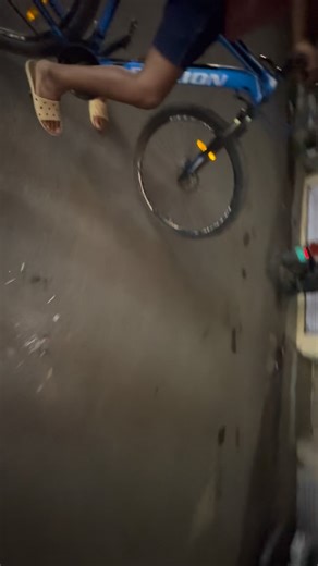 Ganj Basoda on Instagram: "Mia bibi 🌝"