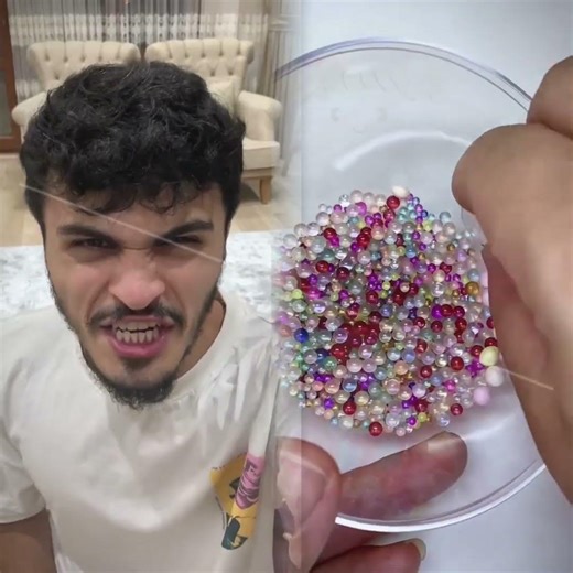 #illustration#skit#acting#pov#fyp#comedy#shorts#trending#funny