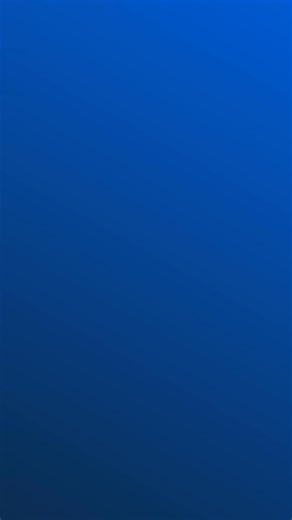 Lead the change in health systems for ageing populations with King’s College London’s part-time online MSc. ✔ Taught by the Florence Nightingale Faculty of Nursing, Midwifery & Palliative Care, ranked 1st for Nursing (QS 2025) ✔ Cover ageing care from public health to symptom management ✔ Study flexibly around your professional life | King's College London