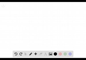 Draw the Lewis resonance structures for the following molecules. O3 | Numerade