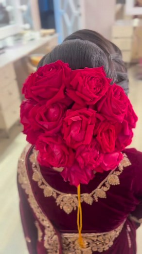 255 reactions · 4 comments | #bridalhair #makeuplooks #trendyhair #salonexpert #brides Info 01886727693; 01636-110011Address / Amin Tower , 6th Floor , Agrabad Access road , Bepari Para , Opposite of Golden Touch Club , Chattagram | Salon Expert | Facebook