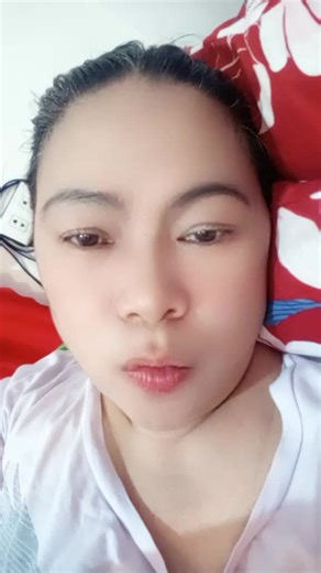 monaarellano32 (@monaarellano32)’s videos with I Feel Beautiful - Fantasia