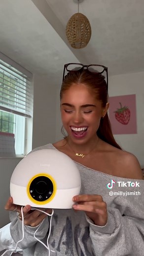 Creative Birthday Gift Ideas for Turning 21
