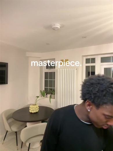 Daniel Caesar's Masterpiece: A Relatable Song Experience