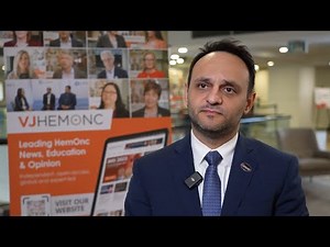 The functional role of CD4- and CD8-expressing T-cells in AML