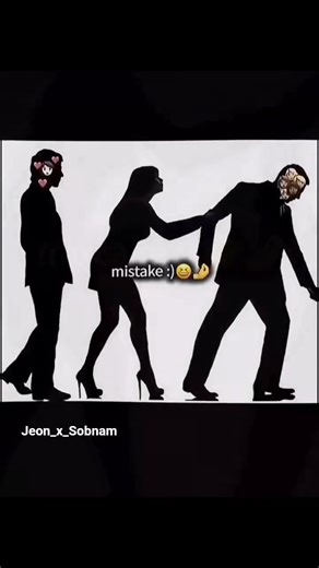 ❤️‍🔥💔❤️‍🩹