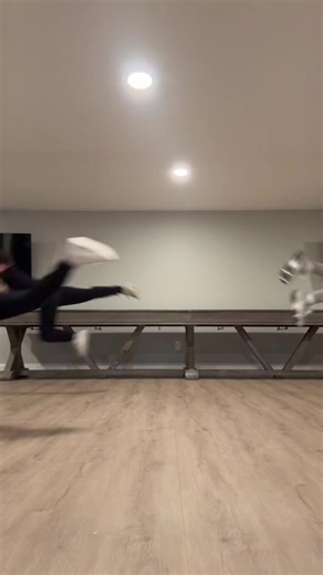 without youuuuuuuuu #fyp #dance #foryoupagethis #goviral #trendingdances