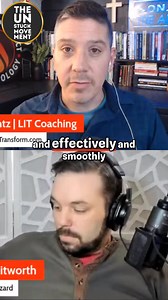 What aspects of your business could benefit from hands-free...