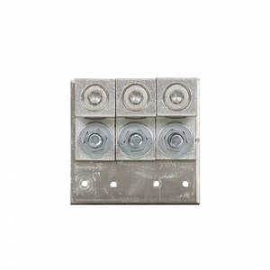 1MFS1200LK | Eaton group metering lug kit | Eaton