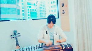 39 reactions | Some of my classes today. | Zhang Yue | Facebook