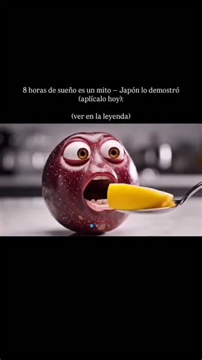 Winners | Transformación on Instagram: "1️⃣ En 2020, se realizó un estudio sobre longevidad: investigadores mapearon los hábitos de sueño de poblaciones con mayor expectativa de vida del mundo. Los resultados fueron perturbadores: los japoneses duermen solo 6 horas por noche, pero viven más que cualquier otra población. Algunos reportaron más energía y claridad mental que occidentales que duermen 8-9 horas diarias. 2️⃣ Semanas después, los científicos notaron algo extraordinario: el cerebro no n