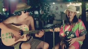 640K views · 40K reactions | Herbal Natural l - OTAB INALAB (ORIGINAL COMPOSITION) ❤️ FULL BAND VERSION  https://youtu.be/8-UxmXjrB1c Supporta Lokal  Iwas Kemikal purong Natural❤️ #fakestudiodapitan #mapasaiyanproduction #charlesrastaman #angkolgaga #Zanortehanon Bato balani Mixed and Mastered by Panpan Cabural | Fake Studio | Facebook