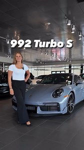 91 reactions · 10 comments | How good does this look  Over to...