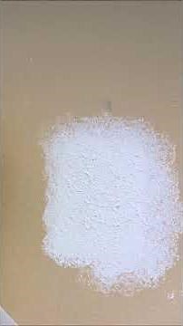 Easiest Way To Match Knockdown Texture Works On Wall Repairs Too!!