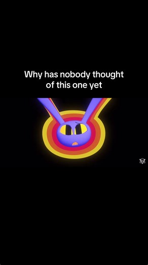 Am I the only one who thought of Devil Swing? I was listening to it and it reminded me of this scene. #tadc #theamazingdigitalcircus #tadcedit #intermissiontadc #intermissiontimetadc #fyp #fypシ #fypシ゚viral #fypage #fyppppppppppppppppppppppp #foryoupage #amazingdigitalcircus #amazingdigitalcircusedit #theamazingdigitalcircusedit #bendy #bendyandtheinkmachine #batim #devilsswingbendyandtheinkmachine