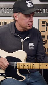 6.2K views · 109 reactions | When we talk about the Fender...