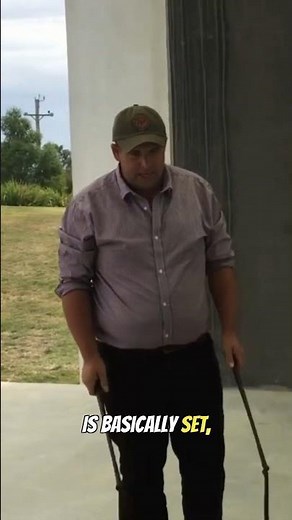 Unlocking the Each Way Whip Cracking Technique!