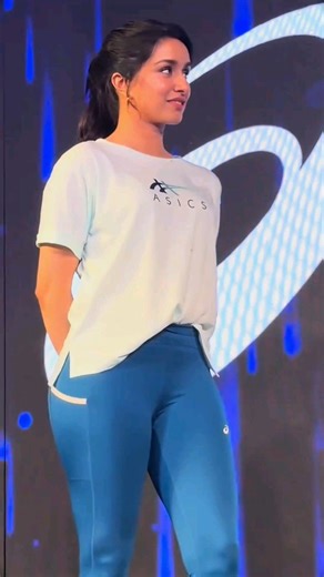 SARDHHA Kapoor and ibrahim Ali Khan #bollywoodjodi