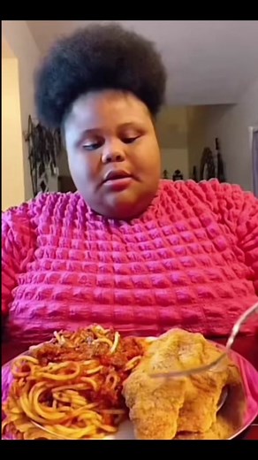 Crispy cajun fried perch 🤤 #fyp #crispyfriedfish