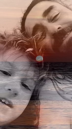 Jessica rabbit (@jessicarabbit10000)’s videos with original sound - Jessica rabbit