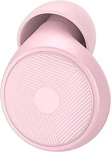 Ear Plugs