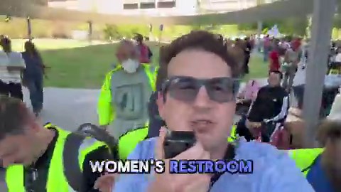 im hella jealous this freak got kissed by such a cute tgirl and not me