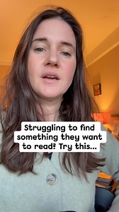 2.3K views · 67 reactions | #ad. My kids love Okido...