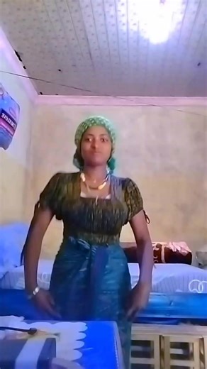 marzeneb (@marzeneb92)’s videos with original sound - ራያ ወለላ