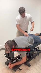 23 reactions | Hey Foley and surrounding areas! 15+ 5 star online...