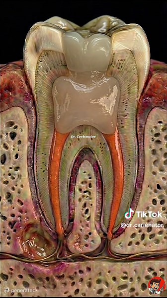 Root Canal Treatment Explained: What Happens?
