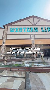 10K views · 126 reactions | Transform your bedroom with our stunning Western bedding sets! Explore unique designs that bring rustic charm and comfort to your space. Shop now! Western-linens.com | Western Linens | Facebook