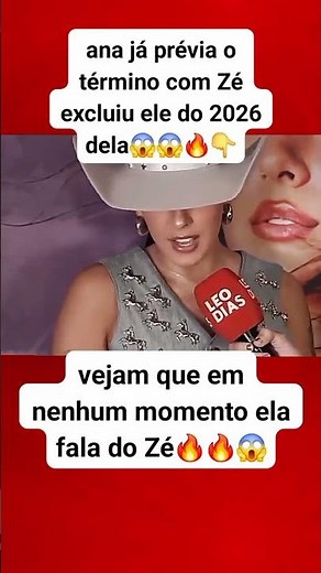 #news #gospelmemes #gossip #duet #ㅇyㅇ