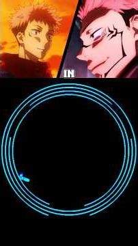 Milfission p2 @theanimebois #jujutsukaisen #sukuna #gojo #yuji #anime #kk #fy #funny #relatable #fyp