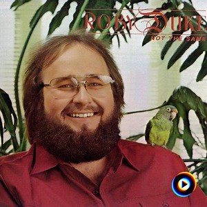 Promised Land by Roby Duke