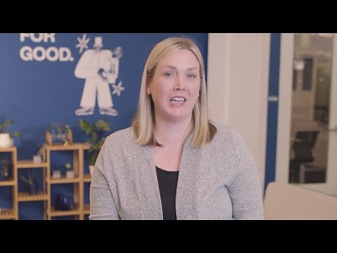 Getting Started with Rain: App Setup Guide