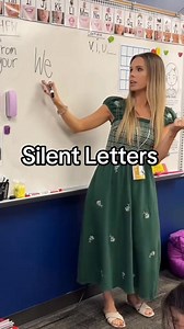 1.1K views · 14 reactions | #PrimaryTeacher #ElementaryEducation #EarlyYears #PrimaryEducation #Teaching #TeacherLife #ClassroomInspiration #TeachingResources #EduChat #TeacherCommunity #TeachingIdeas #Education #Learning #KidsEducation #TeacherSupport | the primary teacher | Facebook