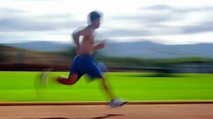 Aerobic vs. Anaerobic