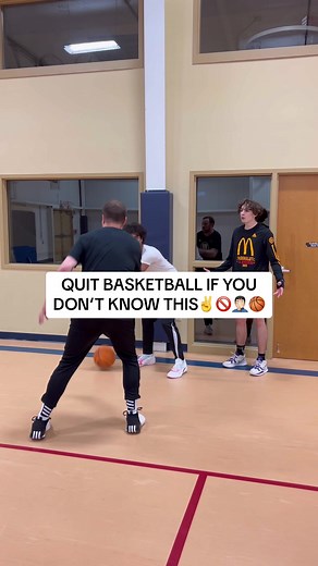 Mastering Basketball Screens: Essential Terms Explained