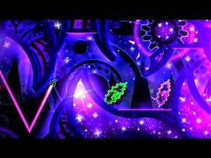 Telos VERIFIED | Extreme Demon