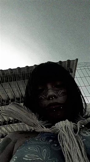 Os vídeos de 𝖎𝖓𝖉𝖎𝖓𝖍𝖆_𝖉𝖆𝖗𝖐𝖘 (@indinha_darks) com som original - xandre