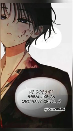 He Said ‘I Got Caught’… That Was the Problem 😭🤣😂#manhwa #editfavmanhwa #manhuarecommendation