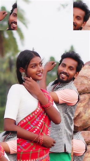 Kayra👌 nala Bunga kudi//Behind the scene 💞❤️🌹