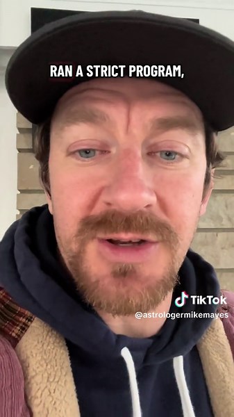 Descubre el significado de tu signo lunar